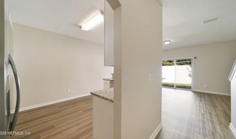 7116 TIMMERMAN Ln, Jacksonville, FL 32244