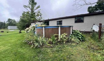8818 French Rd, Alpena, MI 49707
