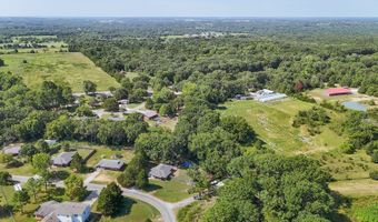 17801 County Road 1499 Ct, Ada, OK 74820