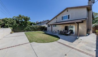 137 N Wade, Anaheim, CA 92807