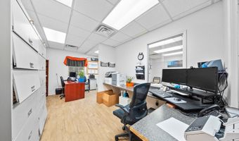 1901 Winchester Ave, Ashland, KY 41101