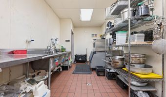 370 E Main St, Ansonia, CT 06401