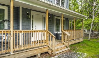192 Petrarch Trl, Albrightsville, PA 18210