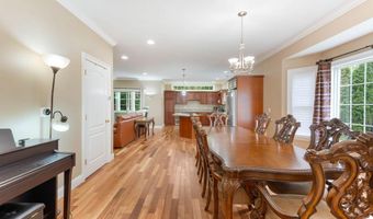 22 Harvest Hill Ln 4, Auburn, ME 04210