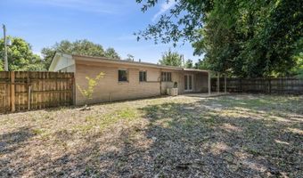 2160 Driftwood Dr, Biloxi, MS 39531
