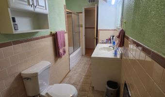 1400 Jackson Ave, Alamogordo, NM 88310