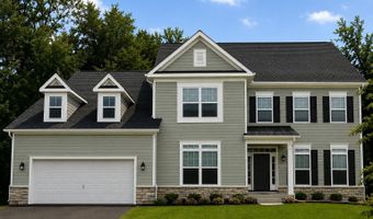 15718 HENRIETTA Dr, Accokeek, MD 20607