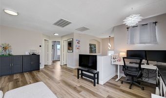 7716 Pacific Rim Ct, Las Vegas, NV 89139