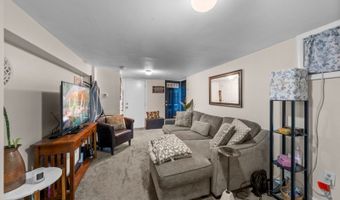 1 Cedar Hill Ave, Belleville, NJ 07109
