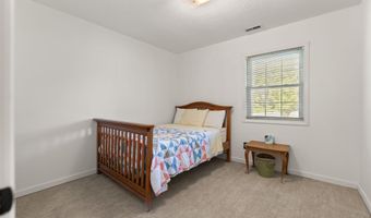 2948 Spencer Ridge Rd, Beattyville, KY 41311