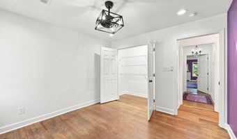 1865 Leroy Autry Rd, Autryville, NC 28318