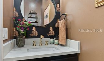 70 Foreman Hill Rd, Bluffton, SC 29910