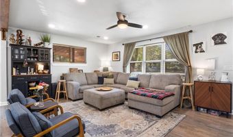 1203 SE Benton St, Bentonville, AR 72712
