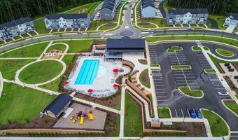 1811 Aspen River Ln, Apex, NC 27502