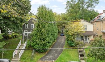 685 Myrtle Ave, Albany, NY 12208