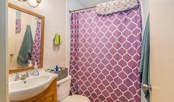 2219 2221 Dexter Ave, Ann Arbor, MI 48103