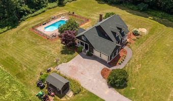 190 Russell Hill Rd, Ashburnham, MA 01430