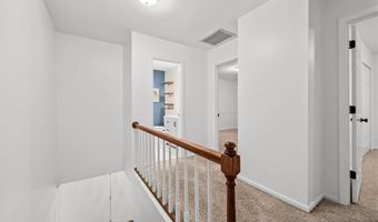 2535 Wedge Pl, Asheboro, NC 27205