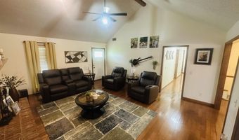 1120 Fulton St, Albertville, AL 35950