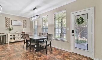 8 NW Sage Cir, Andrews, TX 79714