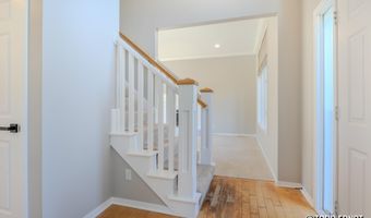 5814 Cannon Hills Dr NE, Ada, MI 49301