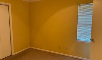 1351 Reynolds St, Bainbridge, GA 39817