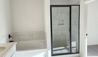 208 TRELLIS Walk, Macon, GA 31220