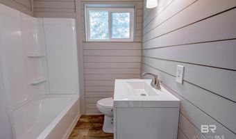 108 W 14th St, Bay Minette, AL 36507