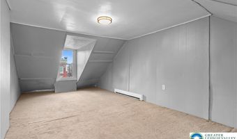 424 W Cedar St, Allentown, PA 18102