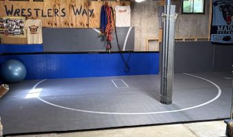 128 Shepard Rd, Belfast, ME 04915