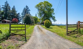 2832 Oak Grove Dr NW, Albany, OR 97321