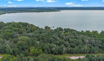 11980 W Lake Rd, Arco, MN 56367