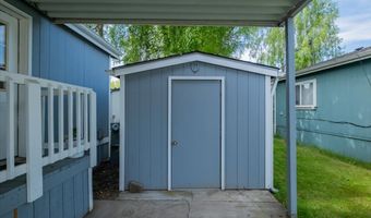 5050 COLUMBUS St 116, Albany, OR 97322