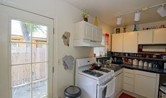 1600 E Long St, Carson City, NV 89706