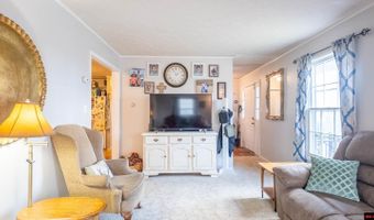 192 MISSOURI 19, Alton, MO 65606