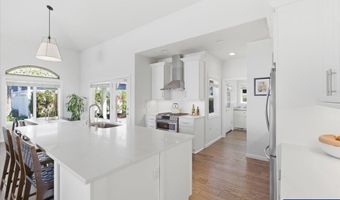 1234 NW 19th St, Albany, OR 97321