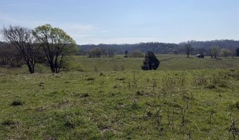 Wells Landing Road, Albany, KY 42602