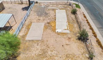 1934 S 111TH Ave 29, Avondale, AZ 85323