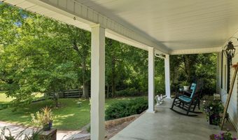 2873 Spring Place Rd, Belfast, TN 37019