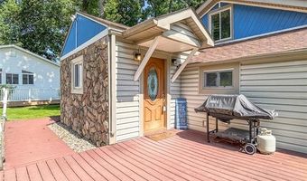 16431 Oak Hill Dr, Argentine, MI 48430