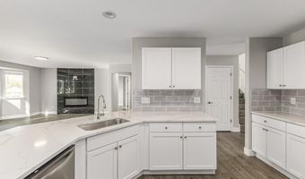 3455 Grove St, Brighton, CO 80601