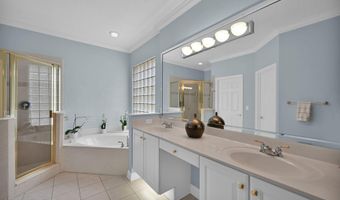 1905 SEVILLA Blvd W, Atlantic Beach, FL 32233