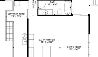 66-342 A Aukai Ln 2, Haleiwa, HI 96712
