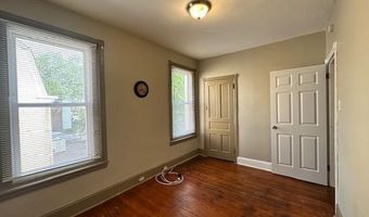 5223 MORRIS 2, Philadelphia, PA 19144