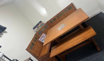 112 E 11th TURNKEY BUSINESS, Alliance, NE 69301