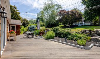10 Baxter St, Danbury, CT 06811