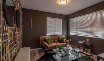 26086 Bear Valley Heights Road 89, Escondido, CA 92027