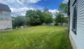 96 Clark St, Berlin, NH 03570