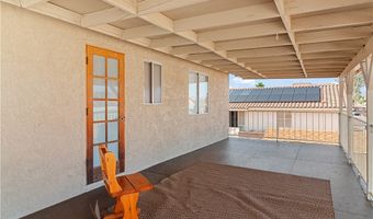 3008 Soledad Dr, Laughlin, NV 89029