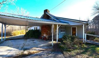2977 Georgia Highway 120, Tallapoosa, GA 30176